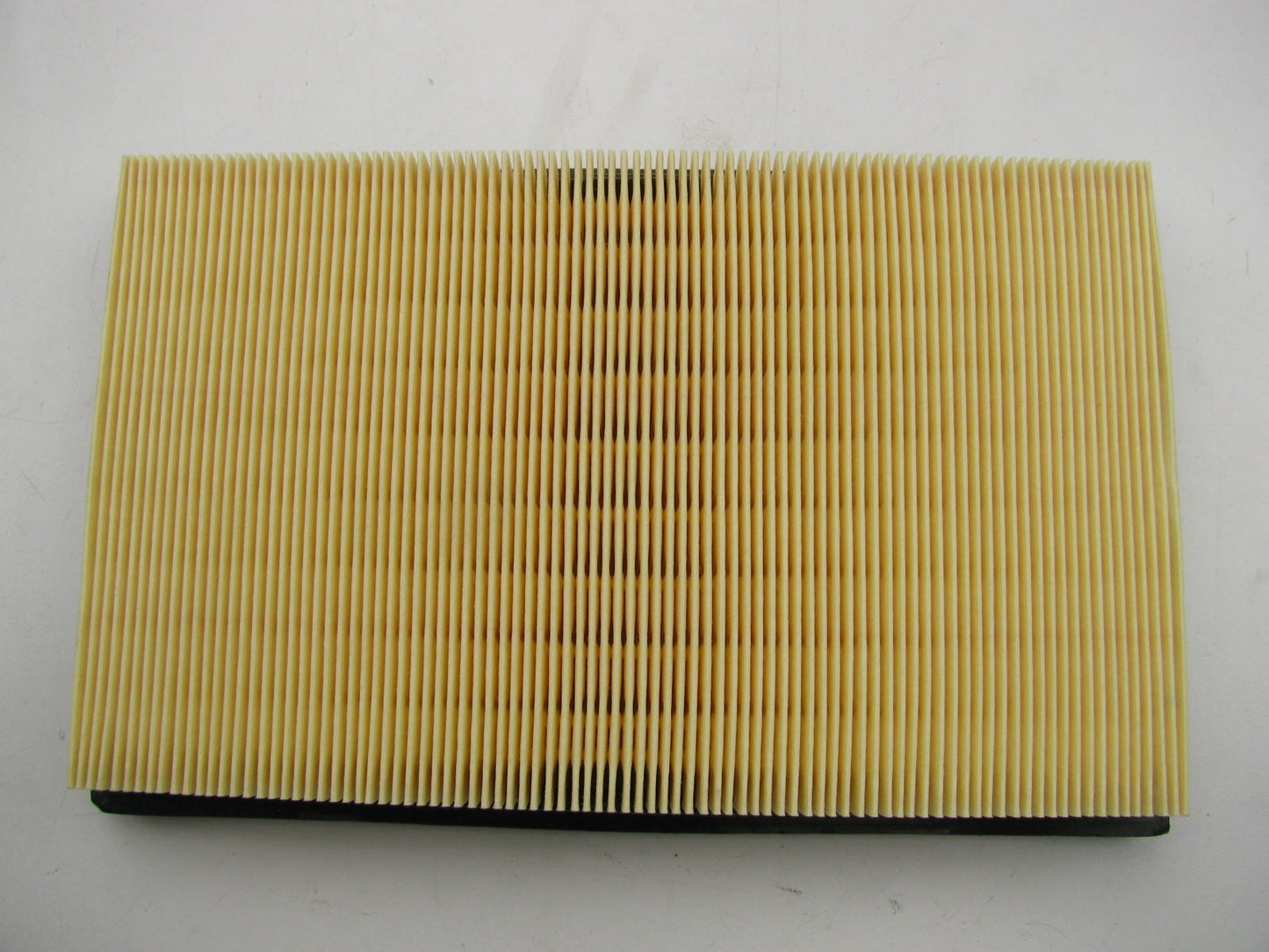 (5 Pcs) NEW GENUINE OEM Engine Air Filters For 1994-97 Kia Sephia 0K24713Z40