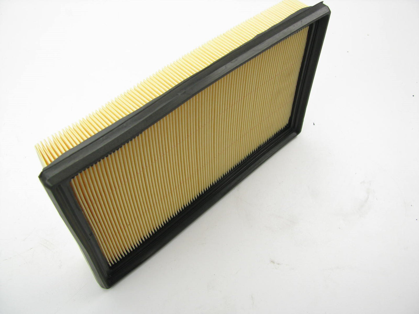 NEW GENUINE Engine Air Filter OEM For 1994-1997 Kia Sephia 1.6L 1.8L