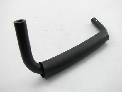 New Genuine Engine Coolant Bypass Hose OEM For 98-04 Kia 1.8L ONLY 0K24715282B