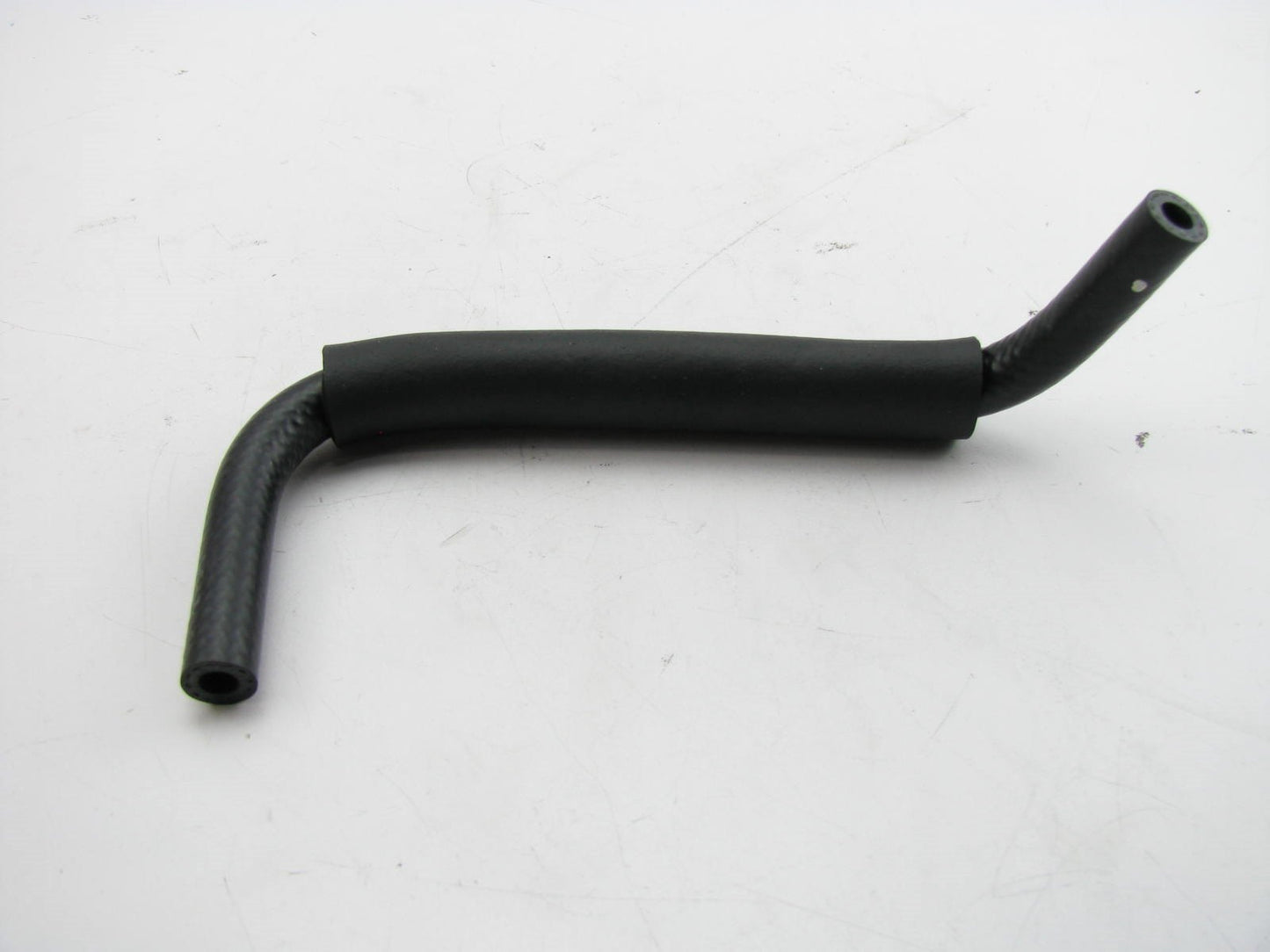 New Genuine Engine Coolant Bypass Hose OEM For 98-04 Kia 1.8L ONLY 0K24715282B