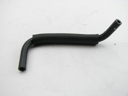 New Genuine Engine Coolant Bypass Hose OEM For 98-04 Kia 1.8L ONLY 0K24715282B