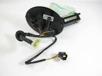 NEW - OEM 0K24T1335ZA Electric Fuel Pump Module For 1995-1997 Kia Sephia 1.6L