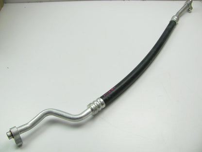 NEW GENUINE Low Pressure A/C Hose OEM For 1995-1996 Kia Sephia 0K27R61460A