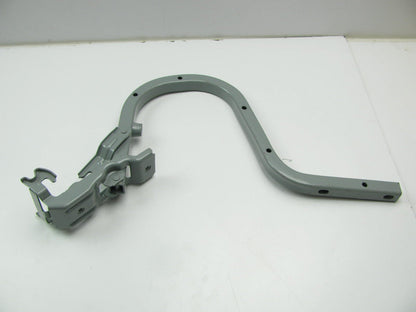 NEW GENUINE Left Drivers Side Trunk Lid Hinge OEM For 97-01 Sephia 01-04 Spectra