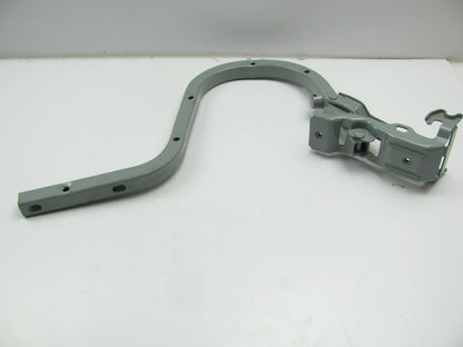 NEW GENUINE Left Drivers Side Trunk Lid Hinge OEM For 97-01 Sephia 01-04 Spectra