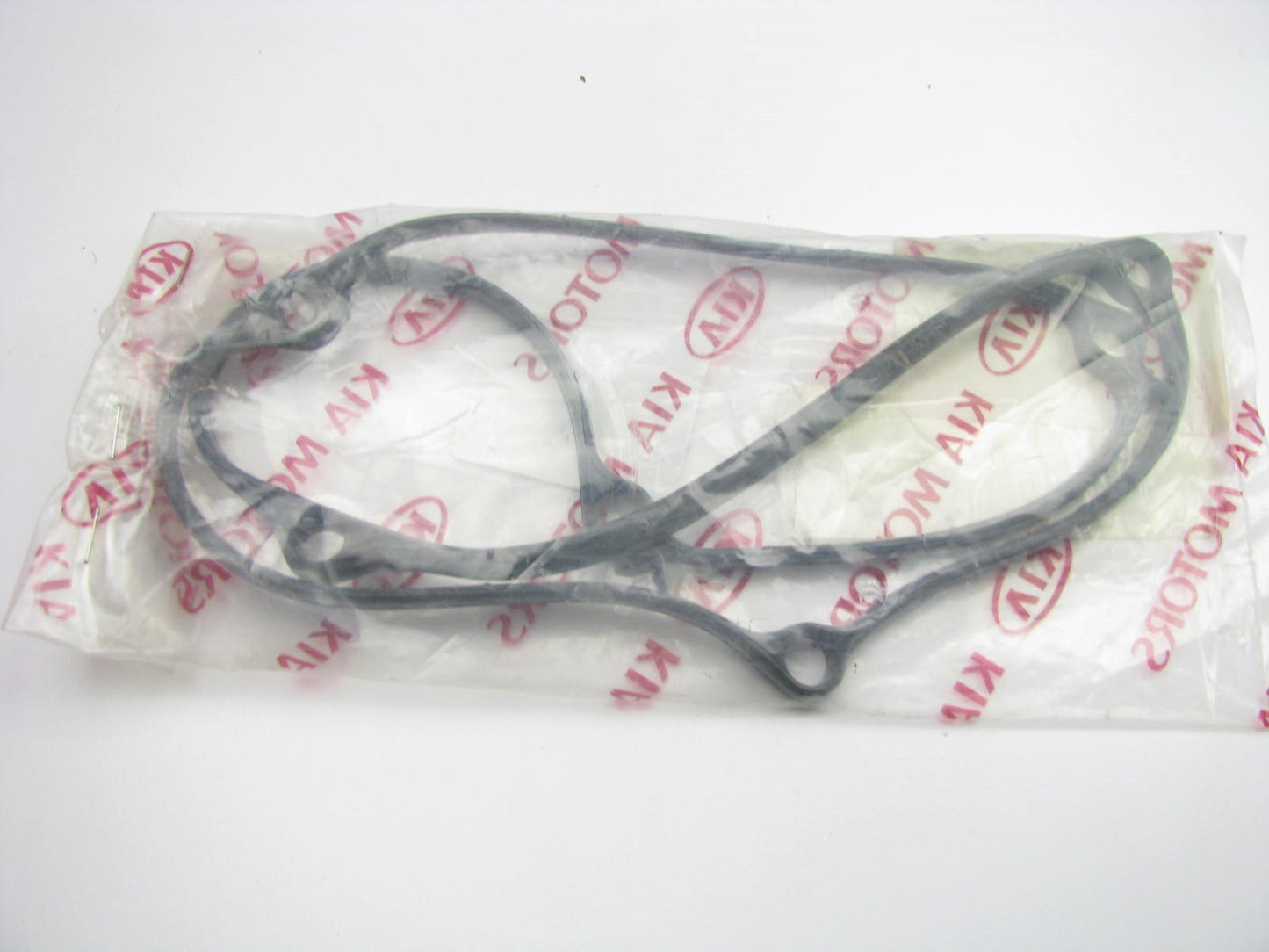 NEW Valve Cover Gasket OEM For 1994-1995 Kia Sephia, 90-94 Mazda 323, 92-93 MX-3