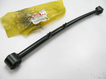 NEW - OEM 0K2A128300C Rear Right Suspension Trailing Arm For 1997-01 Kia Sephia