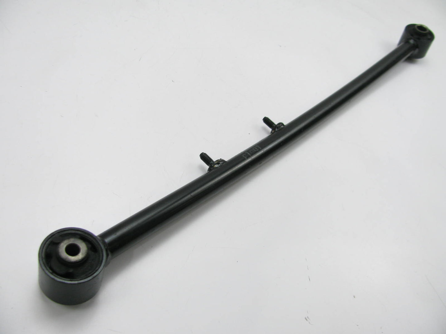 NEW - OEM 0K2A128300C Rear Right Suspension Trailing Arm For 1997-01 Kia Sephia