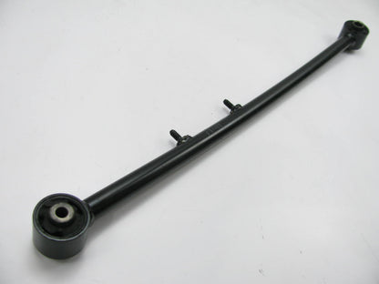 NEW - OEM 0K2A128300C Rear Right Suspension Trailing Arm For 1997-01 Kia Sephia