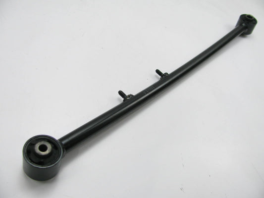NEW - OEM 0K2A128300C Rear Right Suspension Trailing Arm For 1997-01 Kia Sephia