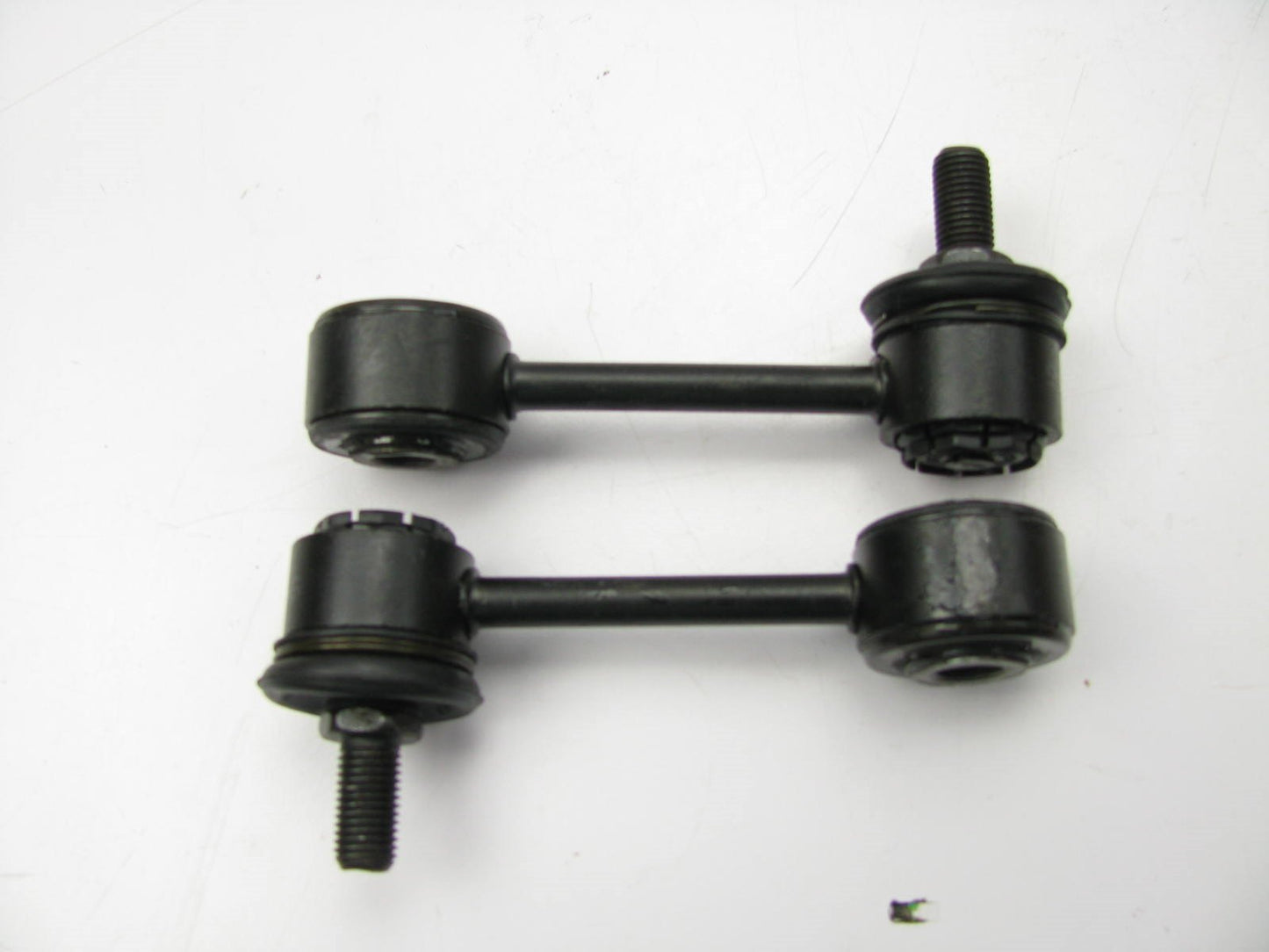 (2) Rear Stabilizer Sway Bar Links OEM For 1998-2001 Sephia, 2000-2004 Spectra