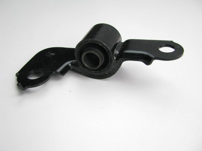 NEW Front LEFT Lower Control Arm Bushing Support Bracket OEM For Kia 0K2A13446Y