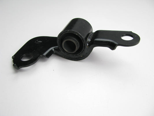 NEW Front LEFT Lower Control Arm Bushing Support Bracket OEM For Kia 0K2A13446Y