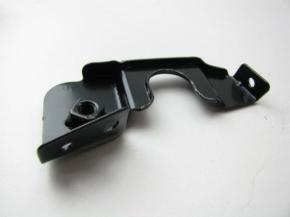 Rear Bumper Right Side Tail Light Lamp Bracket OEM For Kia 0K2A150245C