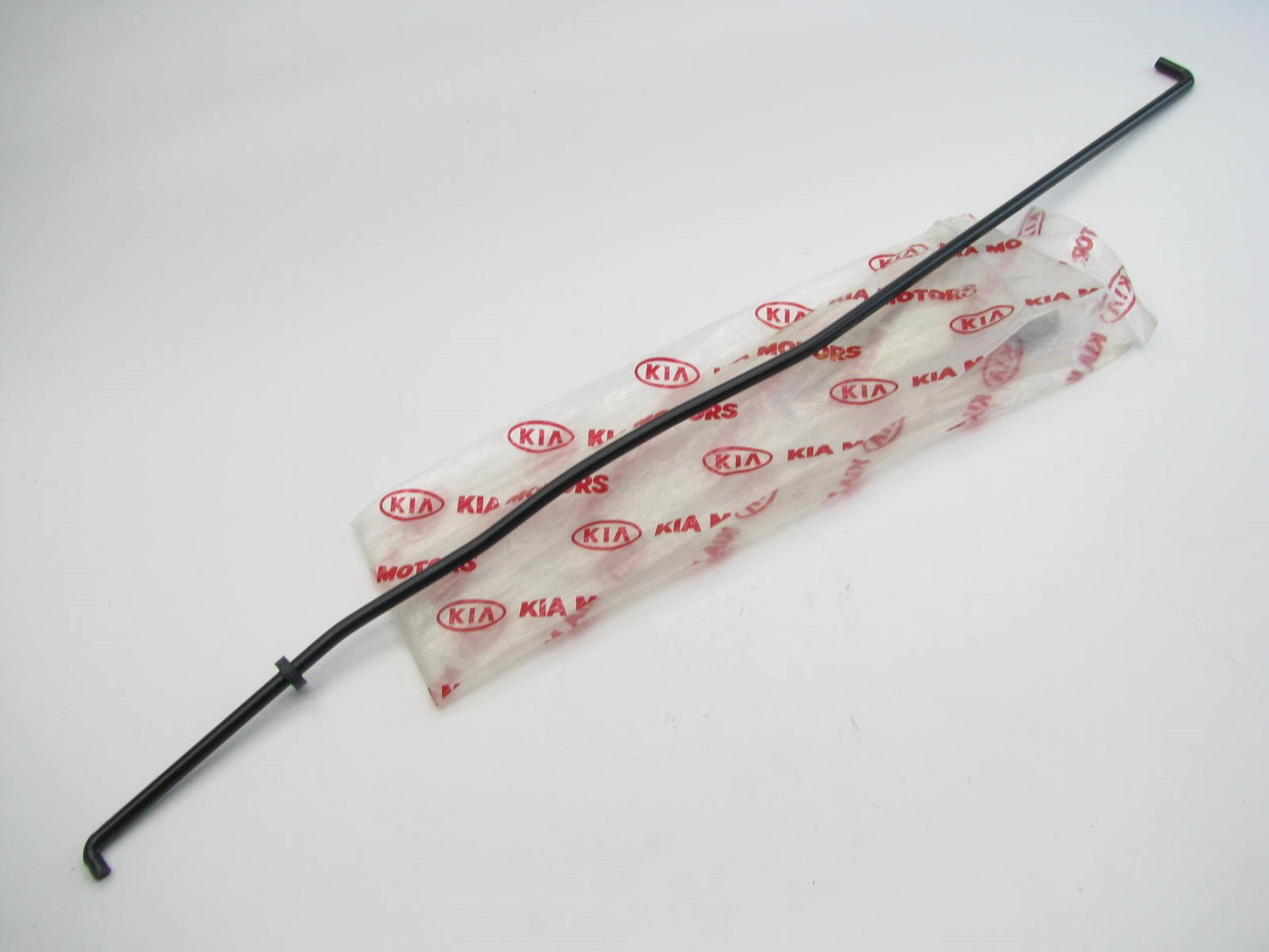 NEW - OEM 0K2A156651B Hood Support Prop Rod For Kia