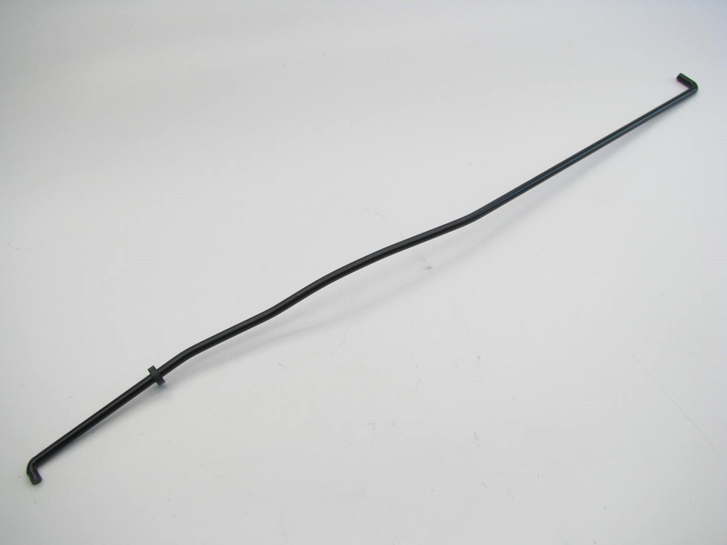NEW - OEM 0K2A156651B Hood Support Prop Rod For Kia