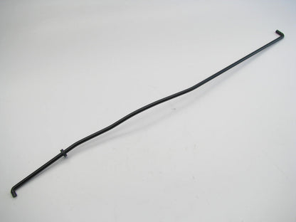 NEW - OEM 0K2A156651B Hood Support Prop Rod For Kia
