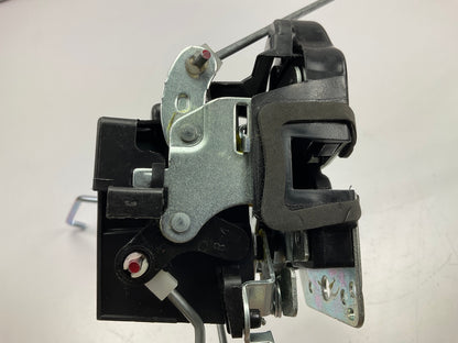 NEW Front Right Passenger Side Door Lock Latch OEM For 01-04 Spectra 0K2A158310D
