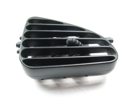 NEW Center Right A/C Air Vent Grille OEM For 1997-01 Sephia, 2000-01 Spectra