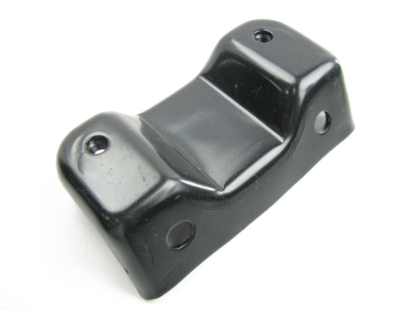 New Genuine Body Side Pillar Panel Mount Bracket OEM For Kia 0K2A170260