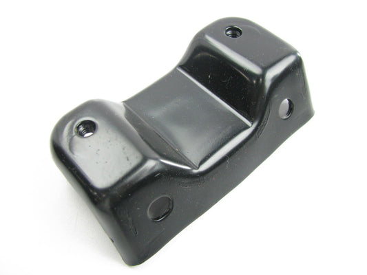 New Genuine Body Side Pillar Panel Mount Bracket OEM For Kia 0K2A170260