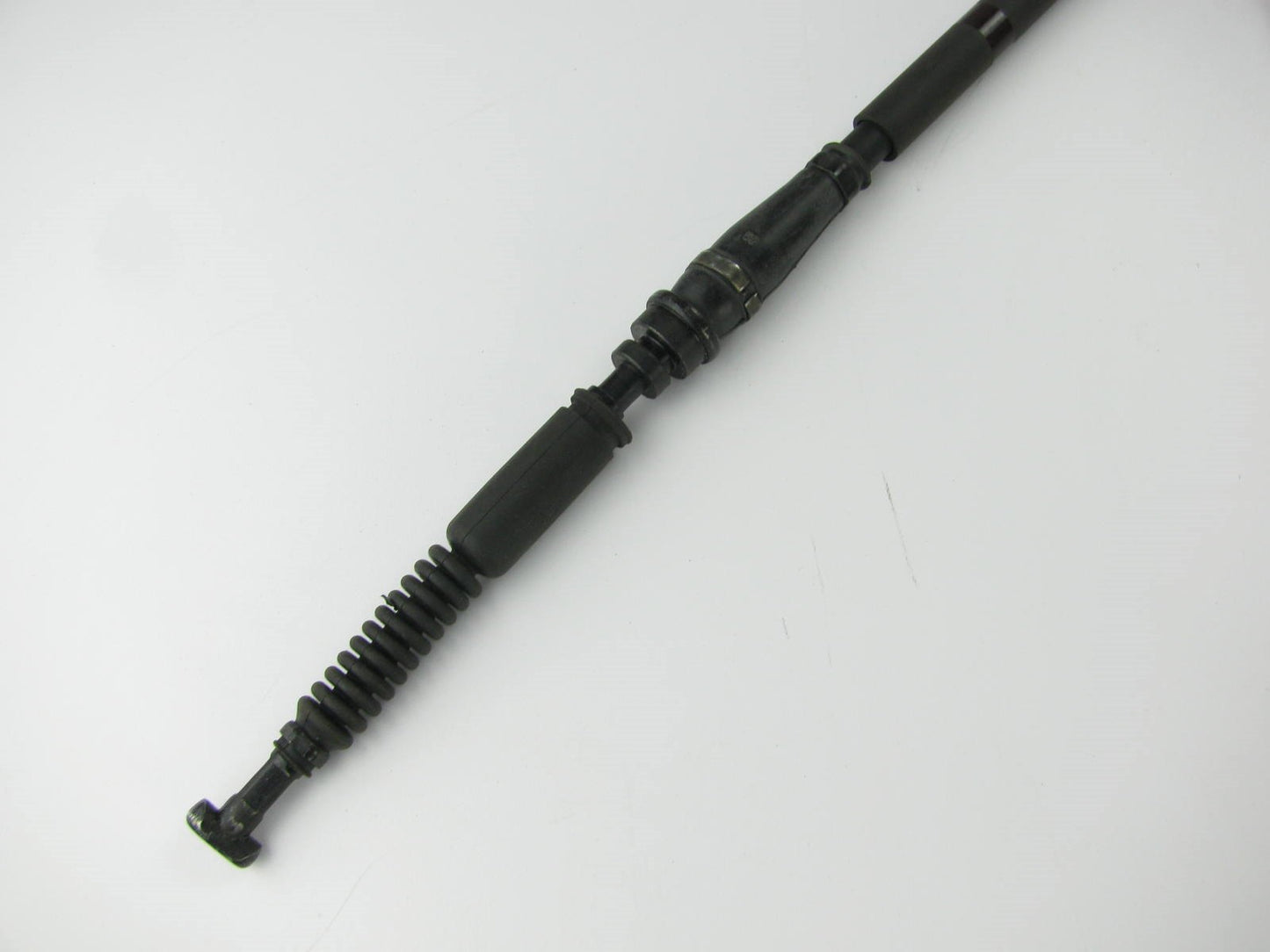 NEW GENUINE Rear Right Parking Brake Cable OEM For 2002-2004 Kia Spectra