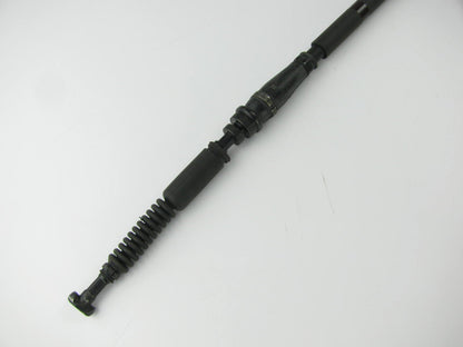 NEW GENUINE Rear Right Parking Brake Cable OEM For 2002-2004 Kia Spectra