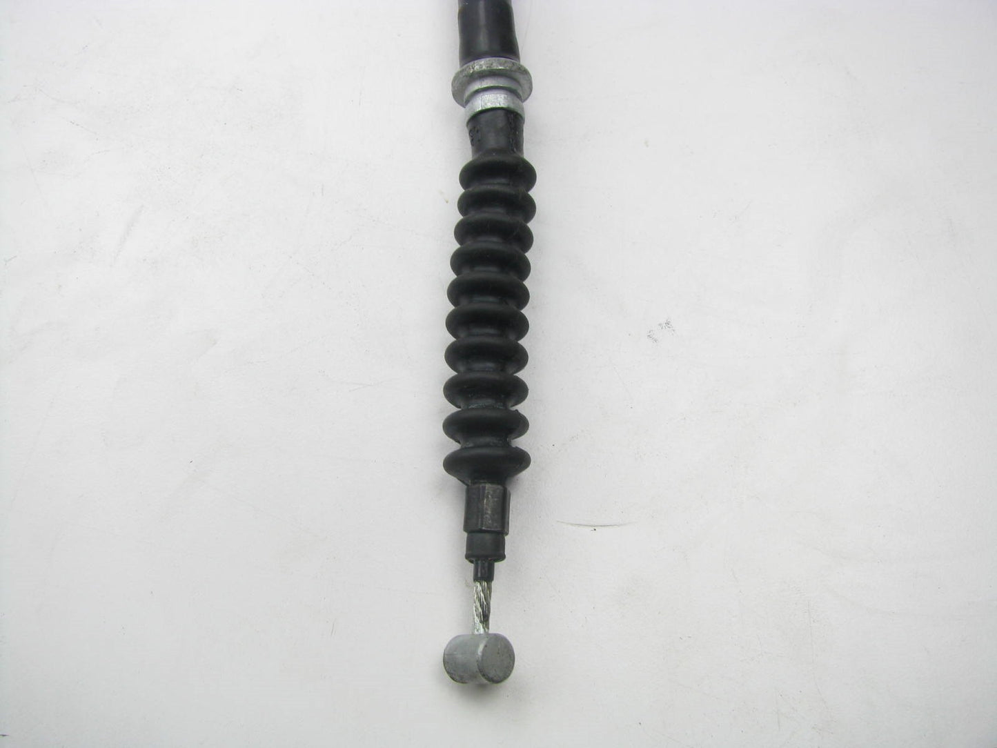 New GENUINE OEM Rear Left Side Parking Brake Cable 98-01 Sephia, 00-04 Spectra