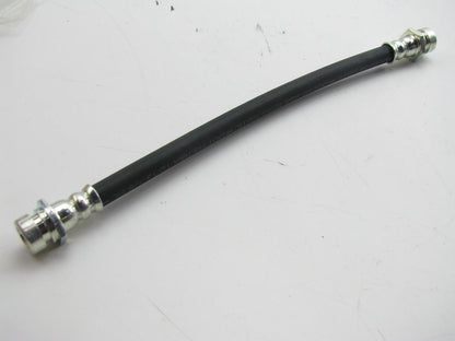 New Genuine Rear Brake Hose OEM For Kia W/O ABS 0K2A343810
