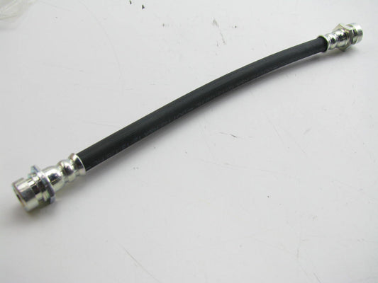 New Genuine Rear Brake Hose OEM For Kia W/O ABS 0K2A343810