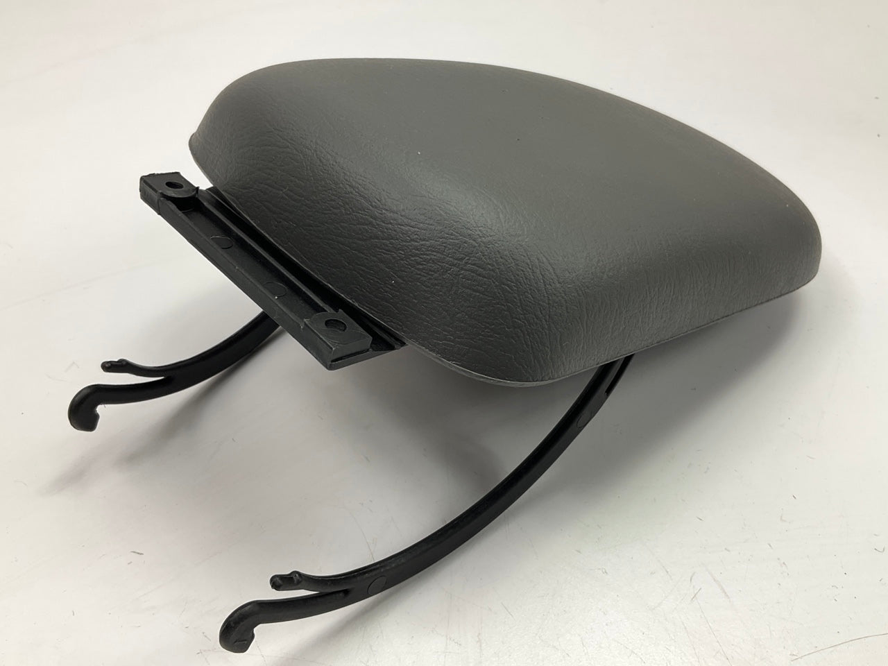 NEW Center Console Arm Rest Armrest Lid OEM For 98-01 Kia Sephia 0K2A36445096