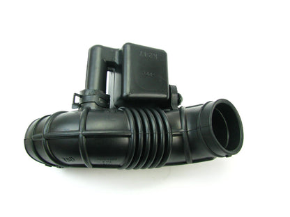 New OEM Engine Air Intake Hose Tube For 00-04 Kia Spectra 1.8L 0K2A513220