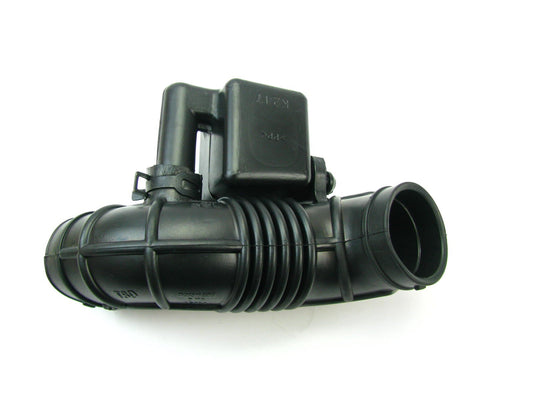 New OEM Engine Air Intake Hose Tube For 00-04 Kia Spectra 1.8L 0K2A513220