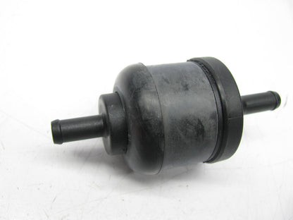NEW GENUINE  Purge Control Solenoid Valve OEM For 02-03 Kia Spectra 0K2A518748