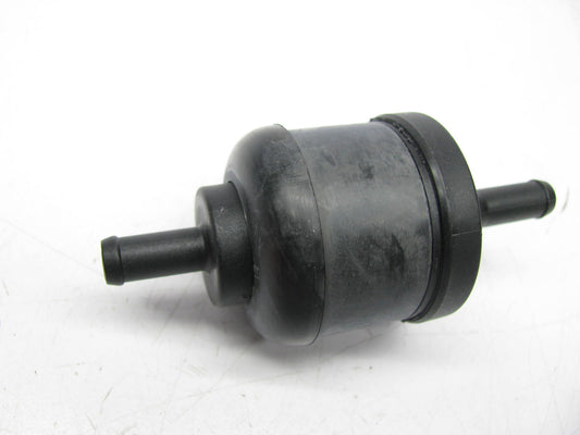 NEW GENUINE  Purge Control Solenoid Valve OEM For 02-03 Kia Spectra 0K2A518748