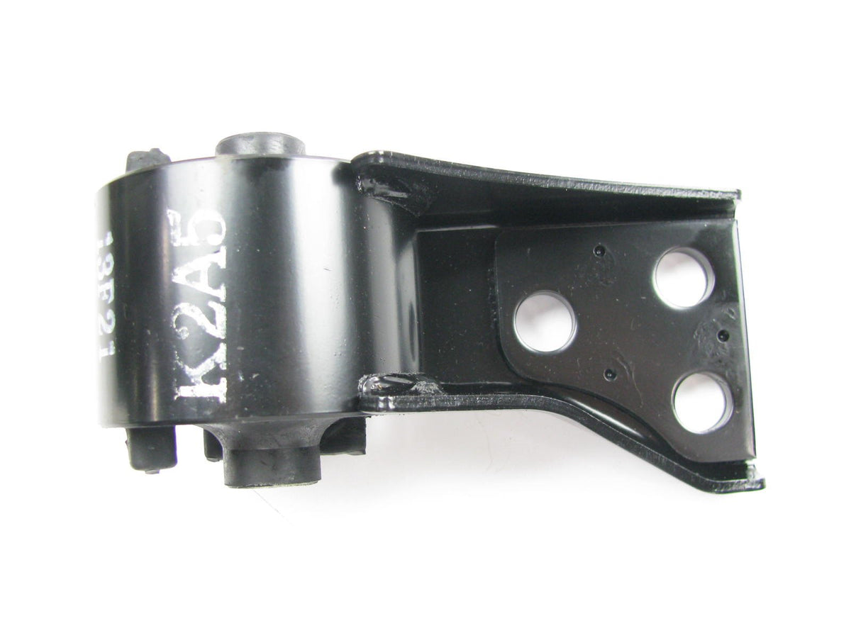 Manual Transmission LOWER Rear Engine Motor Mount OEM For 2000-2004 Spectra