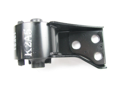 Manual Transmission LOWER Rear Engine Motor Mount OEM For 2000-2004 Spectra