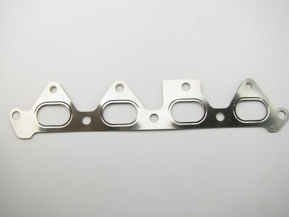 New OEM Exhaust Manifold Gasket For 98-01 Kia Sephia, 00-04 Spectra 0K2AA13460