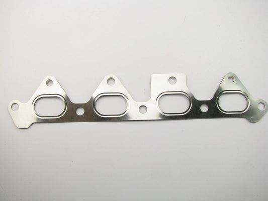 New OEM Exhaust Manifold Gasket For 98-01 Kia Sephia, 00-04 Spectra 0K2AA13460
