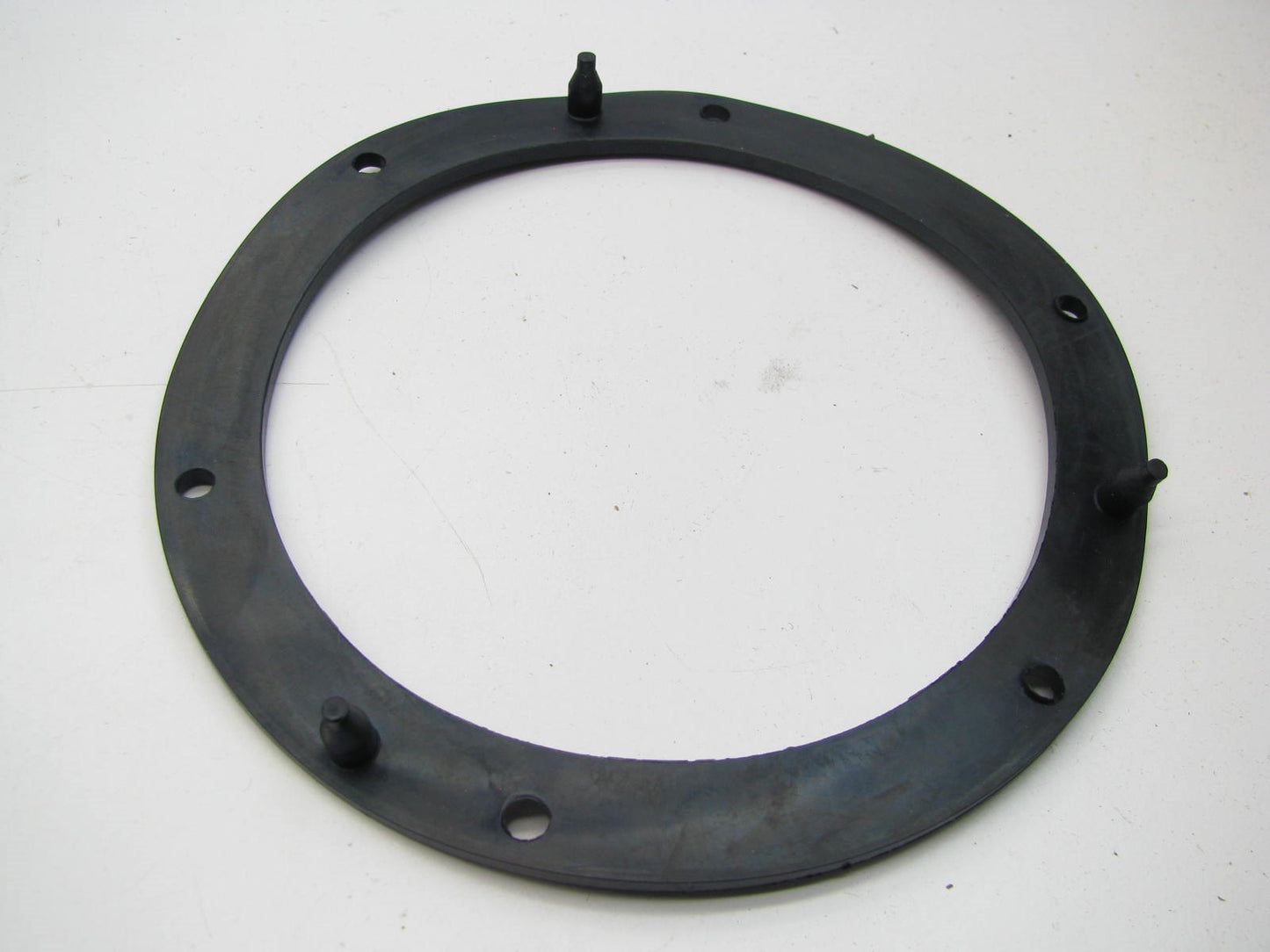 NEW GENUINE Fuel Pump Tank Seal OEM For Kia 0K2AA13C04