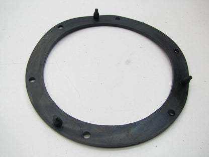 NEW GENUINE Fuel Pump Tank Seal OEM For Kia 0K2AA13C04