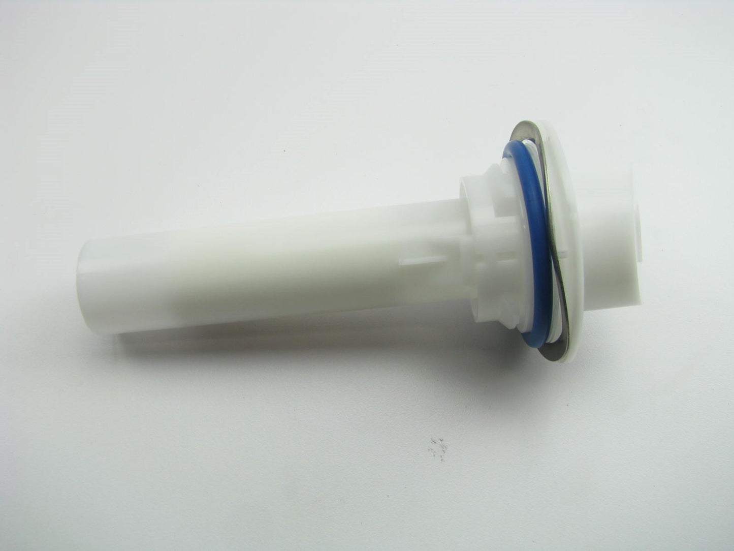 NEW GENUINE Recovery Emission Check Valve OEM For 2000-02 Kia Spectra 0K2AA42960