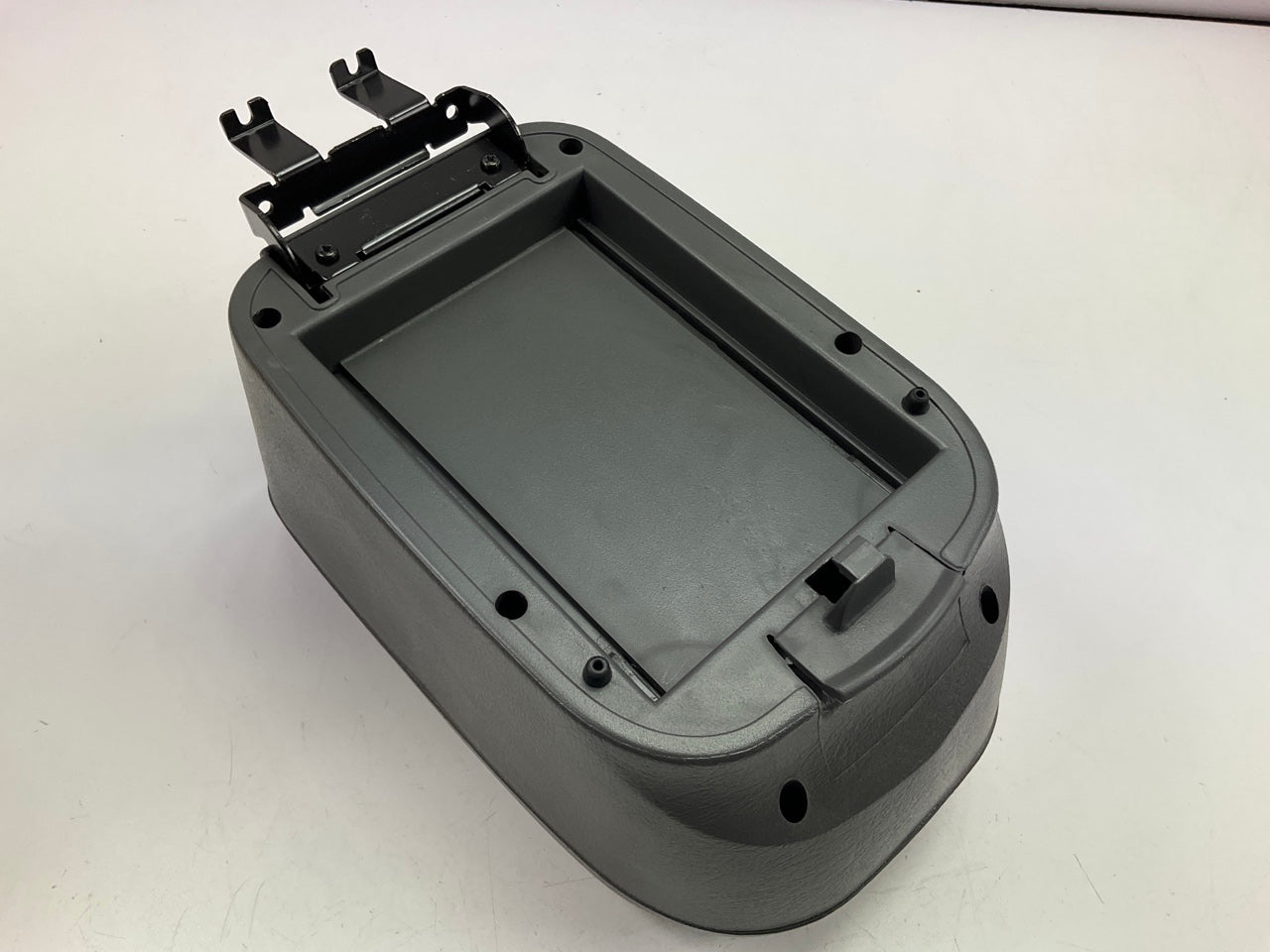 NEW GENUINE Center Console Lid OEM For Kia Sephia, Spectra 0K2AA64450D96