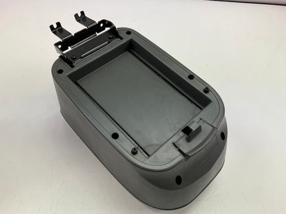 NEW GENUINE Center Console Lid OEM For Kia Sephia, Spectra 0K2AA64450D96