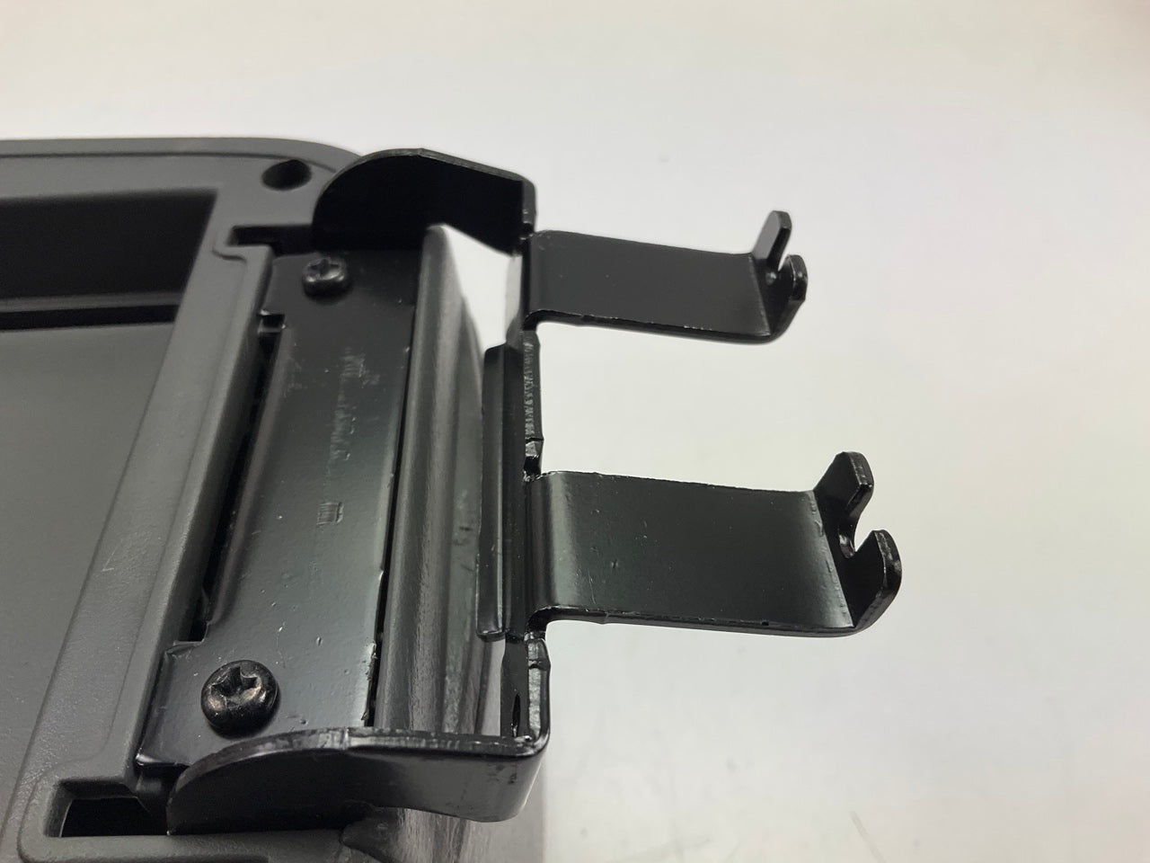 NEW GENUINE Center Console Lid OEM For Kia Sephia, Spectra 0K2AA64450D96