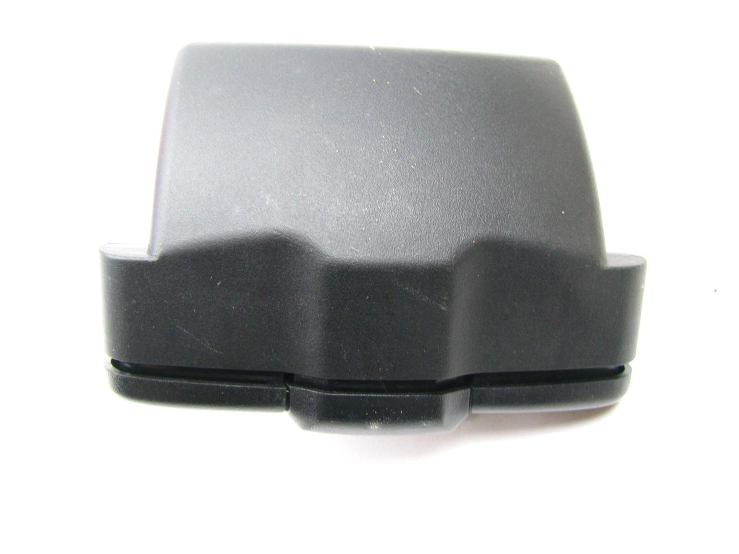 NEW - OEM Steering Cruise Control Switch For Kia 0K2AA66315A