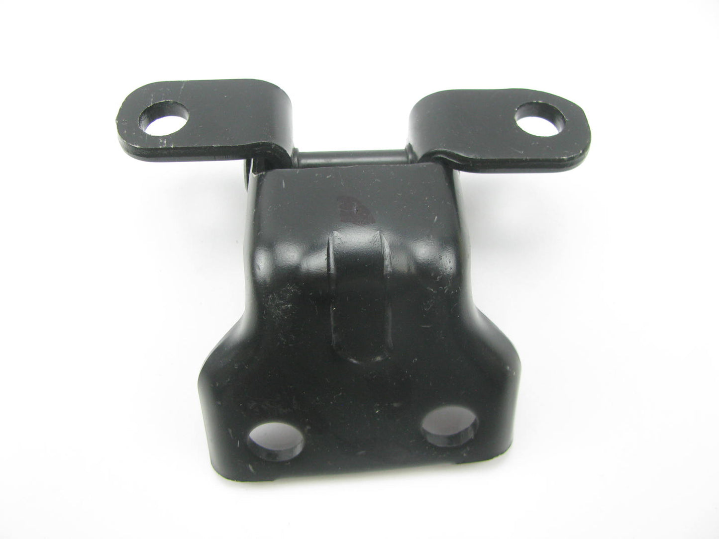 NEW GENUINE REAR LEFT Door UPPER Hinge OEM For 98-01 Kia Sephia 00-04 Spectra