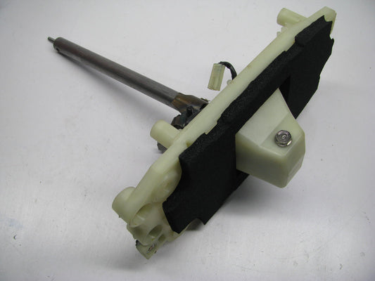 NEW - OEM 0K2AB46100D Automatic Transmission Shifter Assembly For Kia
