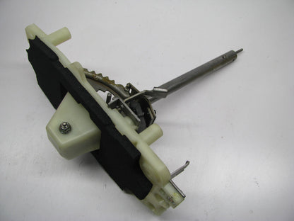 NEW Auto Trans Console Shifter Assy. 0K2AB46100D Genuine OEM For KIA
