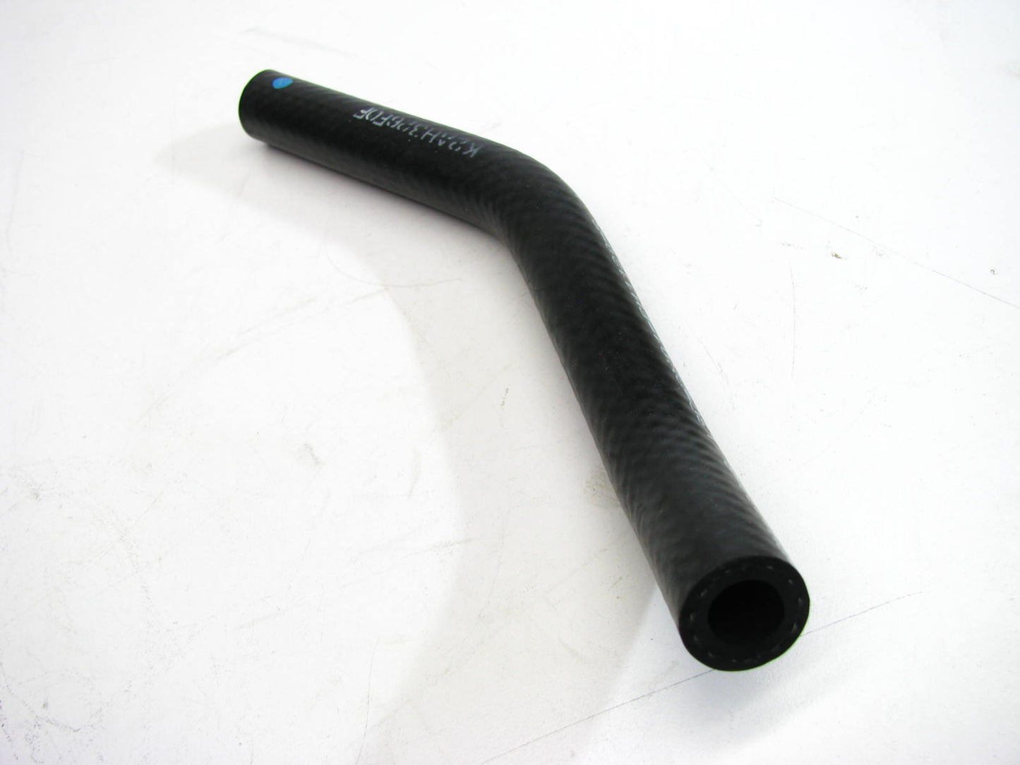 NEW - OEM 0K2AH326F0F Power Steering Return Hose For 97-01 Sephia 00-04 Spectra